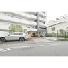 【駐車場】リバーレ蒲田仲六郷 