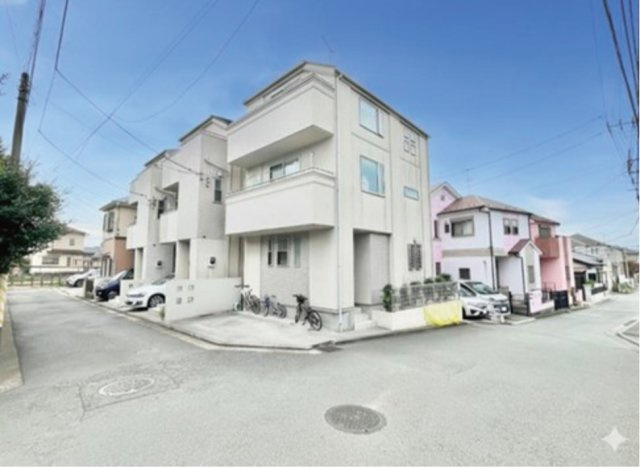 会員限定