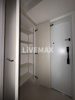 【収納】メイクスアート名駅WEST 