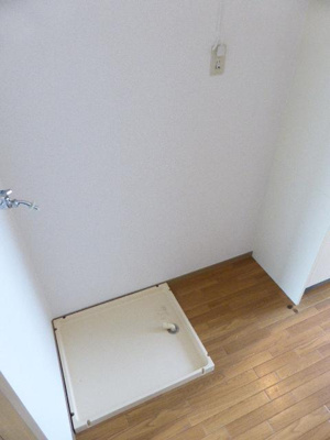 【その他】 | センタービレッジ