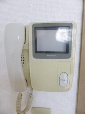 【設備】 | センタービレッジ