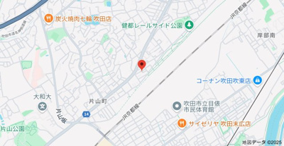 【地図】 | センタービレッジ