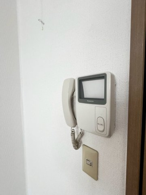 【セキュリティ】 | センタービレッジ