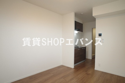  | YSA薬園台