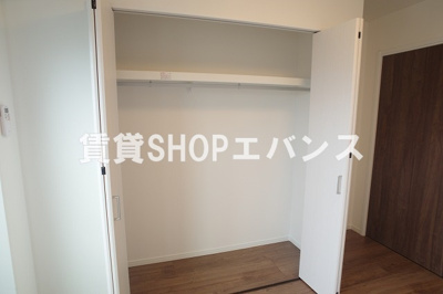 【収納】 | YSA薬園台