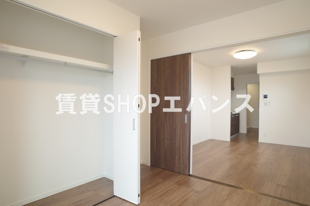  | YSA薬園台