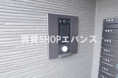  | YSA薬園台