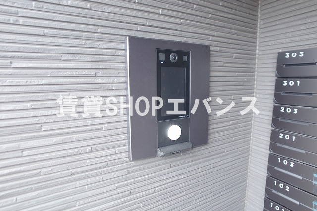  | YSA薬園台