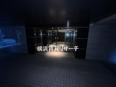  | ベルシード横濱大通り公園