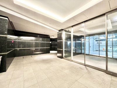  | ベルシード横濱大通り公園