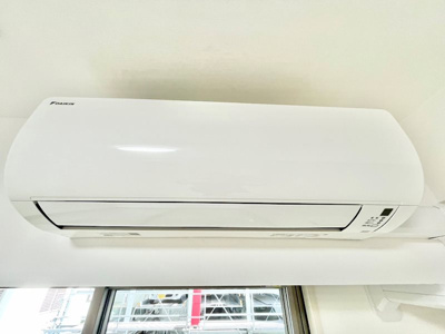  | ベルシード横濱大通り公園