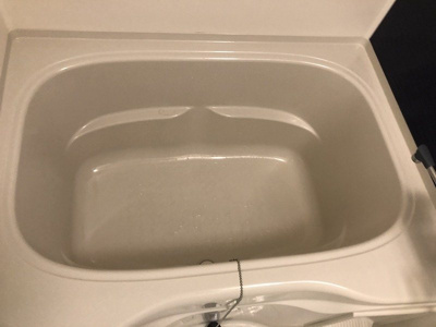  | ベルシード横濱大通り公園