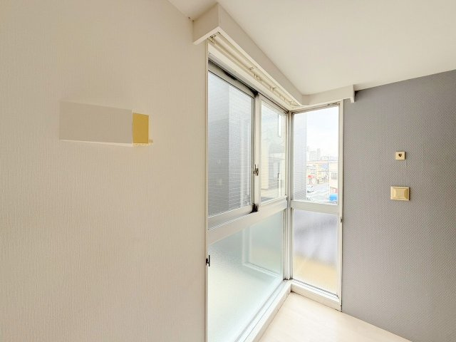 【その他】 | CASA　AURORA