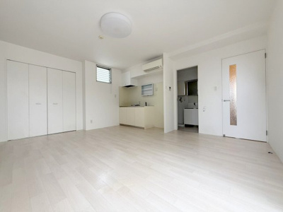 【子供部屋】 | CASA　AURORA