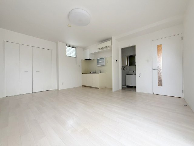 【子供部屋】 | CASA　AURORA