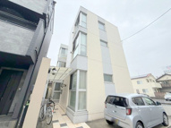 CASA　AURORAの画像