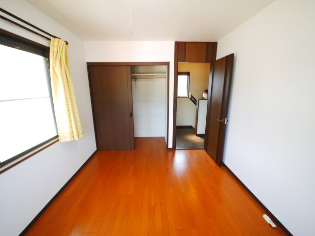八街市文違　中古戸建のその他|スーパーベイシア徒歩約6分　スーパーイオン徒歩約13分 八街市立朝陽小学校徒歩約12分 公営水道
