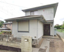 【間取り】 | スーパーベイシア徒歩約6分　スーパーイオン徒歩約13分 八街市立朝陽小学校徒歩約12分 公営水道