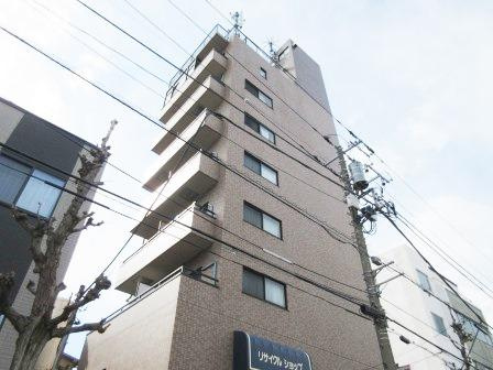 チセ・ムジュール