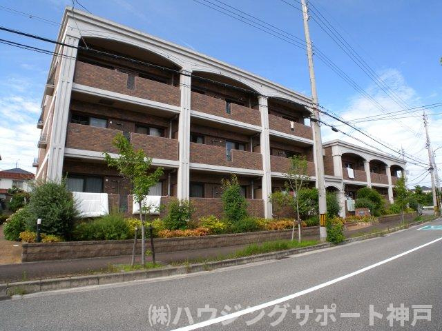 プラムガーデン