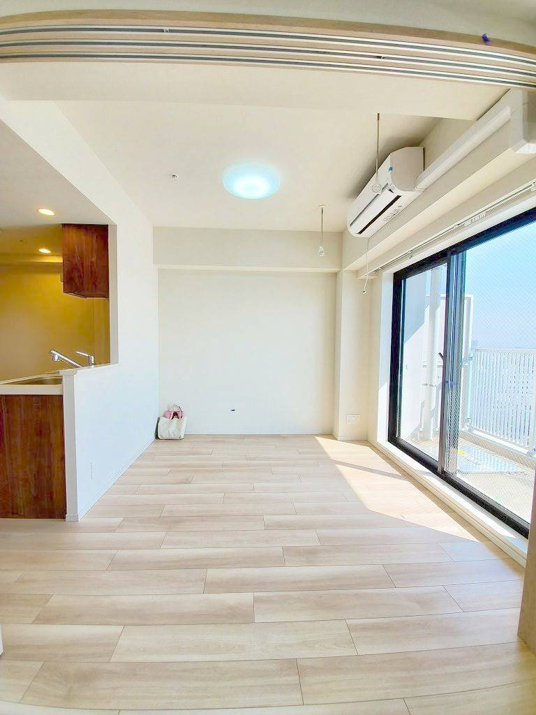 プレミスト板橋