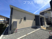 福岡市南区花畑1丁目3期・平屋　2号棟（全3棟）【仲介手数料無料・0円】の画像