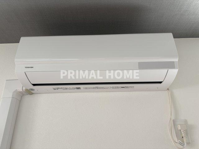 【設備】 | アルタ・インスラ