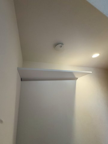 Kichi和泉上町のその他