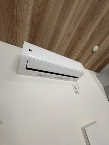 Kichi和泉上町のその他
