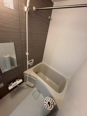 Kichi和泉上町のその他