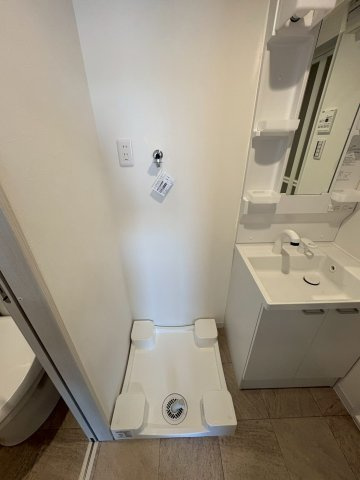 Kichi和泉上町のその他