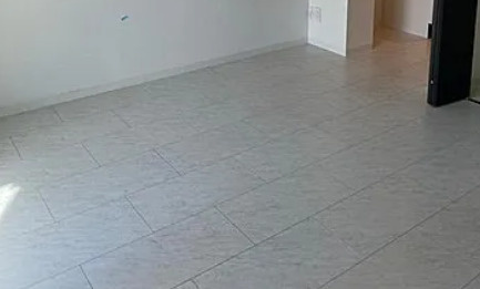 ＬＹＮＸ北千住Ａ棟