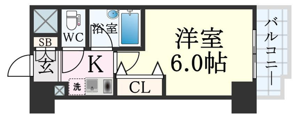 家具家電付き物件です！撤去も可能です★