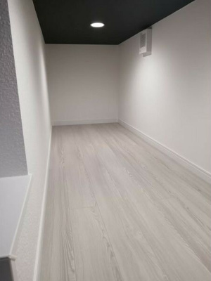  | あんしん+日置荘西町08-2012