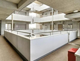 グローリア初穂桜台Ⅱのその他