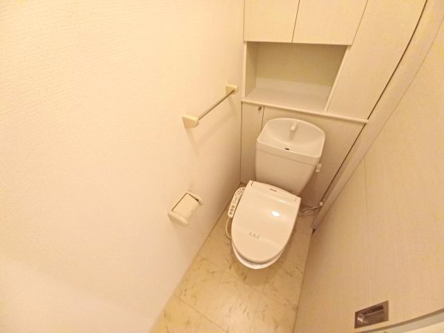 カーサセレス
