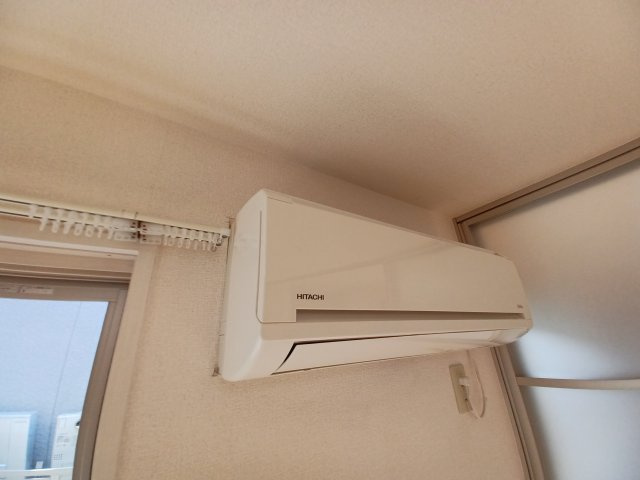 カーサセレス