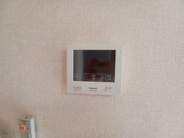 カーサセレス