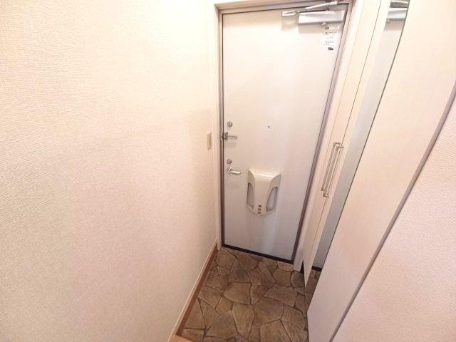 カーサセレス