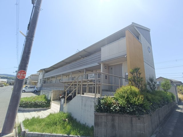 カーサセレス