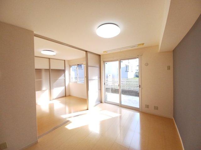 カーサセレス