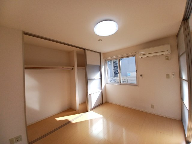 カーサセレス