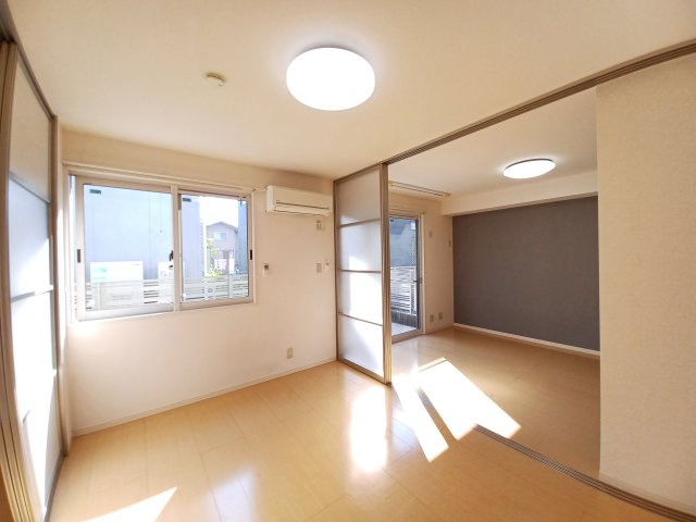 カーサセレス