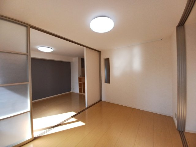 カーサセレス
