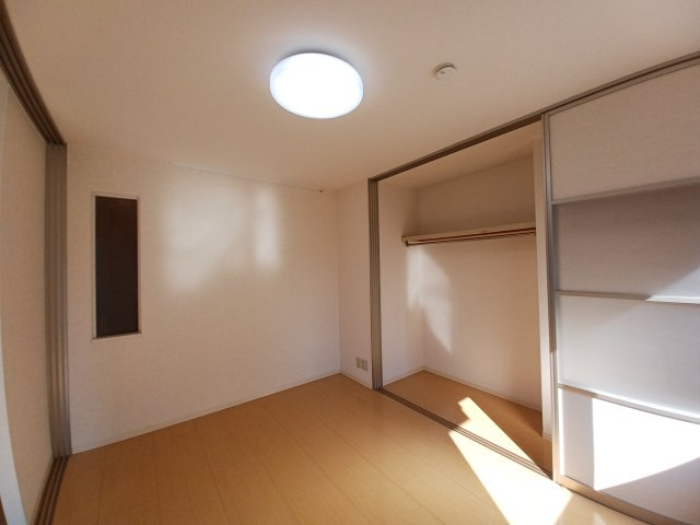 カーサセレス