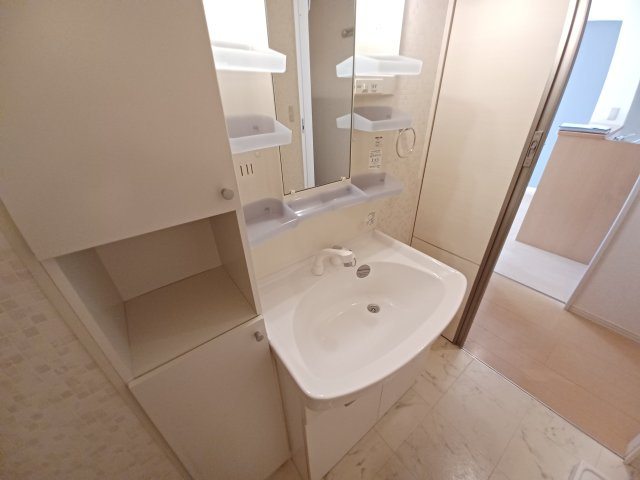 カーサセレス