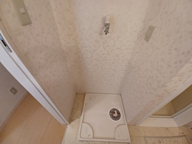 カーサセレス