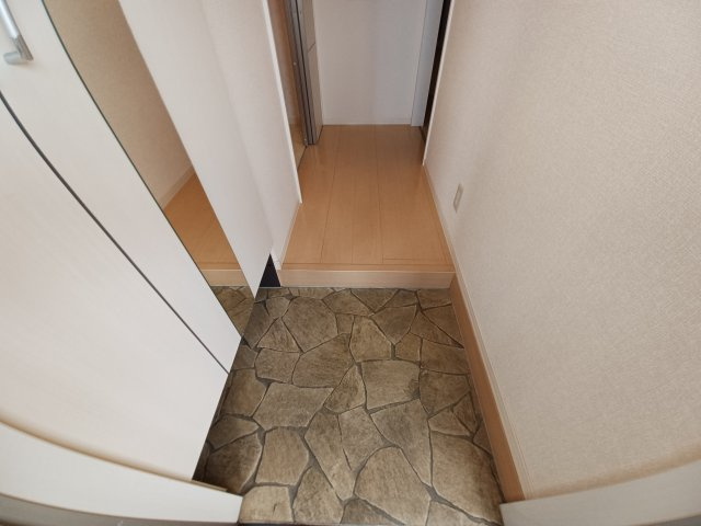 カーサセレス