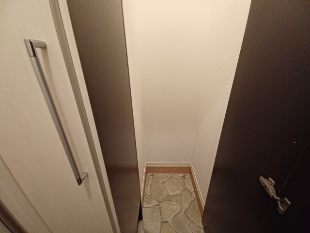 カーサセレス