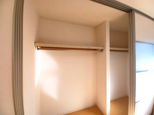 カーサセレス